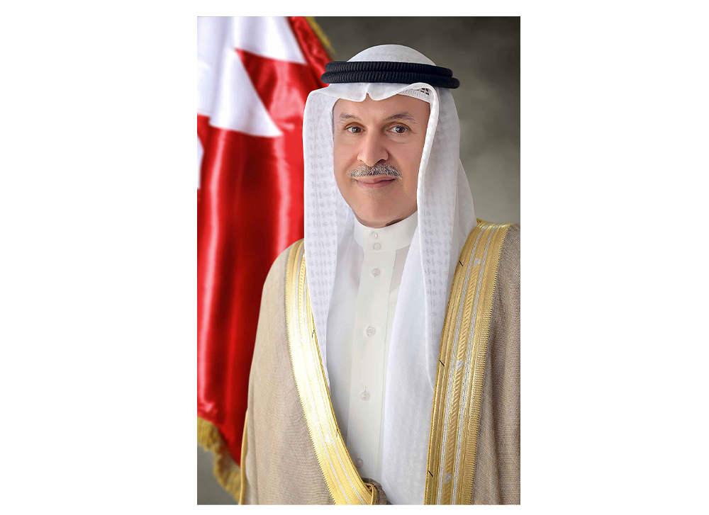 الجنسية والجوازات والإقامة بالتعاون مع هيئة تنظيم سوق العمل ... تفعيل خدمة تجديد تصريح العمل وإقامة العامل الأجنبي المتواجد خارج المملكة<